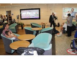 Ailece Doktor Müdahalesini İzlediler