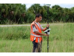 İzmir, İkçü İle Harita Mühendisliği Bölümüne Kavuşuyor
