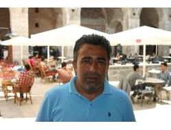 Sivaslılar Ecdadını Yad Edecek