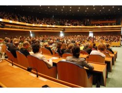 Hollanda'da Türk Kökenli Milletvekili Sayısı 5 Oluyor