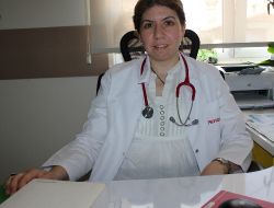 Eski Oyunların Unutulması Obez Hastalığını Artırdı