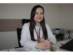 Tedavi Edilmeyen Mantar, Selülit Ve Doku Enfeksiyonlarına Neden Oluyor