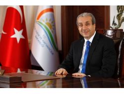 MİRASTA YENİ DÖNEM BAŞLIYOR