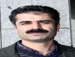 Köylüler, Teröristlerin Haraç Topladıklarını Jandarmaya Önceden Söylemiş