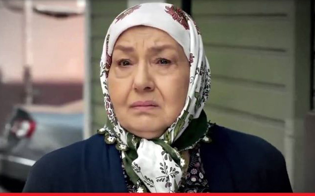 286 bin TL'sini aldı ve Huzur’a kavuştu!