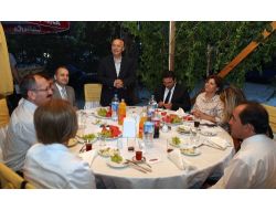 Yenimahalle’de Arsa Değerleri Arttı