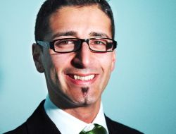 Destek Veren 5 Bin Kişiye Tek Yön Biletlerini Verelim