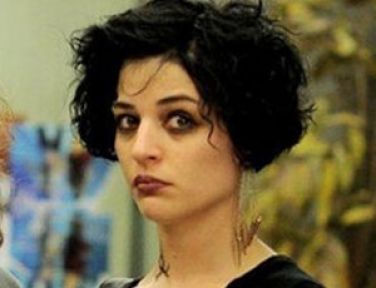 Gonca Vuslateri'nin ablası gözaltında!