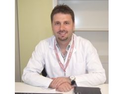 Kilolarını Veremeyenler Yaz Aylarında Yağ Aldırıyor