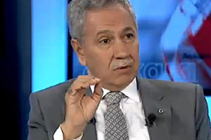 "TSK'da devreye girebilir!"