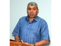 Konan: Sevgi Evleri'nde Kalan Çocuklara Bağırmak, Azarlamak Çağ Dışı