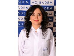 Hamur İşi Yiyeceklerle Birlikte Çiğ Sebzeler De Tüketilmeli