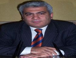 Yeşilay Hatay İl Temsilcisi Şişkin: Alınacak Karneler, Aslında Ebeveynlerin De Karneleri