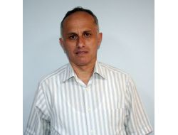 İnternet Bağımlılığı Psikiyatrik Bozukluklara Sebep Olabiliyor