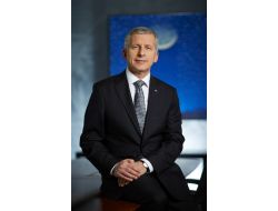 Devlet Katkısı Meyvelerini Verdi, Bes’e Katılım 500 Bini Aştı