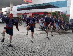 Bergama Kılıç Kalkanı, Yeniden Gün Yüzüne Çıkıyor
