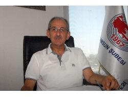 'Maliye'nin Kaçak Akaryakıtta Vergi Kaybı 2,5 Milyar Dolar'