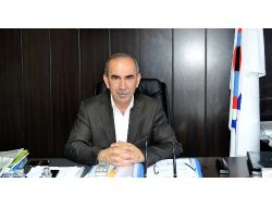 Fatih Altınay: Şiddetle Sorunlar Çözülmez