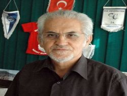 Yrd.Doç.Dr.Kavaklı:3 G Doğru Kullanılmazsa, Yazılı Basın Yeniden Sarsıntı Geçirir!