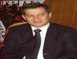 "seyir Halindeyken Cep Telefonuyla Konuşmak, Alkollü Araç Kullanmaktan Daha Tehlikeli"