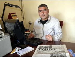 Karakaya: Cumhurbaşkanımızın Şehre Gelmesi Projeleri Hızlandıracak