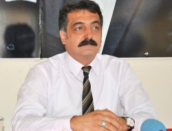 Chp’li Duran: Yapılanların Hesabını Soracağız