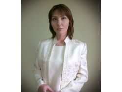 Alkol Düzenlemesi İçin Devlete Teşekkür Mektubu Gönderdi