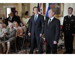 Kırkpınar’ın Son Provasının Galibi Şaban Yılmaz, Edirne'de De İddialı