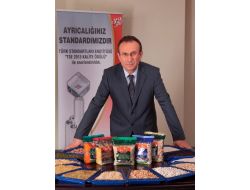 ‘RAMAZAN AYINDA KURU GIDAYA ZAM YOK‘