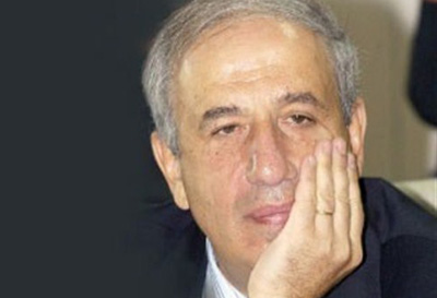 GÜRÜZ'E ÖZEL ÖNLEM