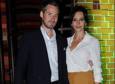 Küçük bir servet istiyor!..