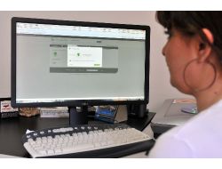 Mamak Belediyesi, Cebe Girdi