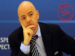 'İŞTE TEZGAHIN BELGESİ'