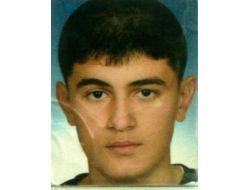 Balık Tutarken Dengesini Kaybederek Düştüğü Derede Boğuldu