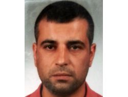 Silahlı Saldırıda Ağır Yaralanan Temizlik İşçisi, Yaşamını Yitirdi