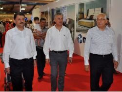 'Kuzey Irak’ta Türk Markalarına Güven Sonsuz, Bu Pazar Doğru Kullanılmalı'