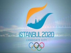 İSTANBUL'A KÖTÜ HABER!