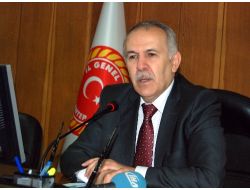 Gaziantep, Fıfa 20 Yaş Altı Dünya Kupası’nda Stadyumu Doldurmaya Çalışacak