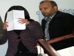Patronun İçkisine İlaç Koyup Parasını Çalan Kadın Gözaltına Alındı