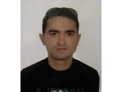 Gözü Yaşlı Anne, Kayıplara Karışan Oğlunu Arıyor