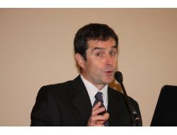 Tekstilde Enerji Verimliliğinin Yolları Aranıyor