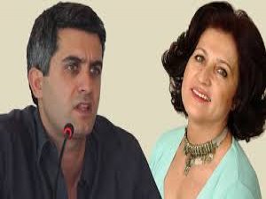 Mehmet Ali Alabora'nın annesi isyan etti!