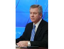 RUSYA-ABD-BM 25 HAZİRAN’da SURİYE İÇİN GÖRÜŞECEK