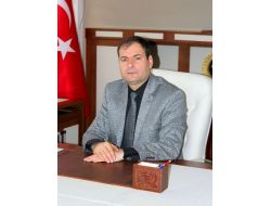 Niğde'den Da Vinci'ye 4 Proje