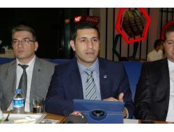 Balıkesir'de Alışverişi Canlandırmak İçin Uzun Gün Uygulamasına Geçiliyor