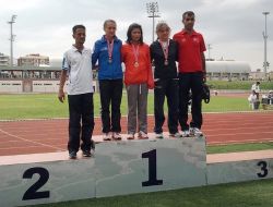 Sungurbey Koleji'nin Büyük Başarısı