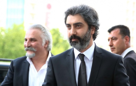 Necati Şaşmaz'a ikinci darbe