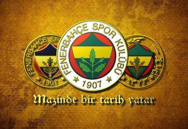 FB'den çok sert açıklama