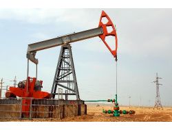 Dünyanın Enerji Devleri, Tacikistan’da