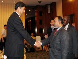 "Şiddet Olaylarına Tek Bir Dindar Karışmadı!"